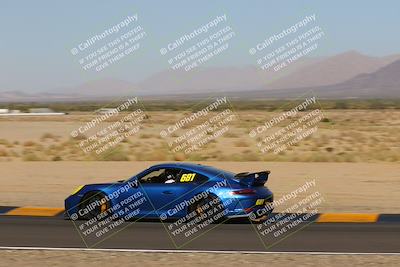 media/Oct-23-2022-PCA San Diego (Sun) [[18b8f92a8c]]/Red Group/Session 3 (Turn 11 Side)/